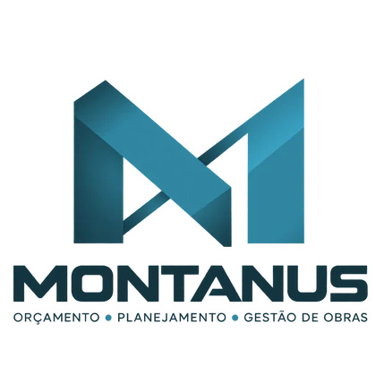 Montanus